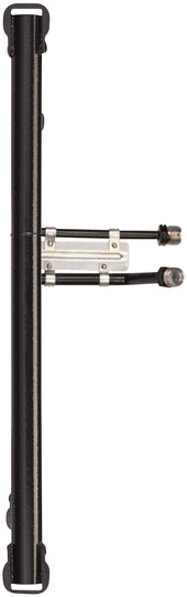 7-4550 Spectra Premium A/C Condenser Spectra Premium Canada