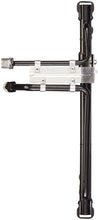Load image into Gallery viewer, 7-4550 Spectra Premium A/C Condenser Spectra Premium Canada