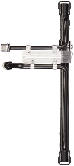 7-4550 Spectra Premium A/C Condenser Spectra Premium Canada