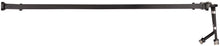 Load image into Gallery viewer, 7-4550 Spectra Premium A/C Condenser Spectra Premium Canada