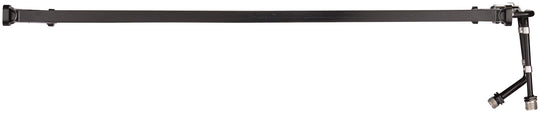 7-4550 Spectra Premium A/C Condenser Spectra Premium Canada