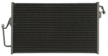 Load image into Gallery viewer, 7-4552 Spectra Premium A/C Condenser Spectra Premium Canada