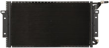Load image into Gallery viewer, 7-4553 Spectra Premium A/C Condenser Spectra Premium Canada