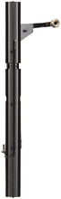 Load image into Gallery viewer, 7-4553 Spectra Premium A/C Condenser Spectra Premium Canada