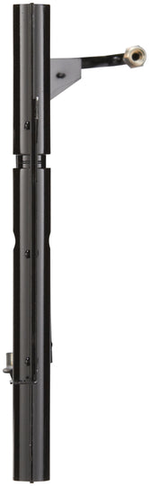 7-4553 Spectra Premium A/C Condenser Spectra Premium Canada