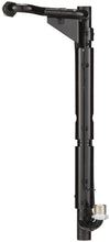 Load image into Gallery viewer, 7-4553 Spectra Premium A/C Condenser Spectra Premium Canada