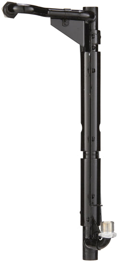 7-4553 Spectra Premium A/C Condenser Spectra Premium Canada