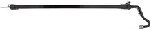 Load image into Gallery viewer, 7-4553 Spectra Premium A/C Condenser Spectra Premium Canada