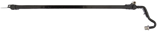 7-4553 Spectra Premium A/C Condenser Spectra Premium Canada