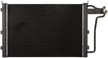 Load image into Gallery viewer, 7-4557 Spectra Premium A/C Condenser Spectra Premium Canada