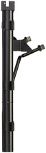 Load image into Gallery viewer, 7-4557 Spectra Premium A/C Condenser Spectra Premium Canada