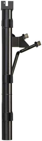 7-4557 Spectra Premium A/C Condenser Spectra Premium Canada