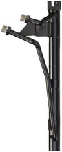 Load image into Gallery viewer, 7-4557 Spectra Premium A/C Condenser Spectra Premium Canada