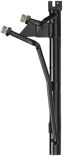 7-4557 Spectra Premium A/C Condenser Spectra Premium Canada
