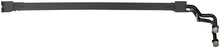 Load image into Gallery viewer, 7-4557 Spectra Premium A/C Condenser Spectra Premium Canada