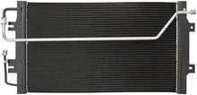 Load image into Gallery viewer, 7-4559 Spectra Premium A/C Condenser Spectra Premium Canada
