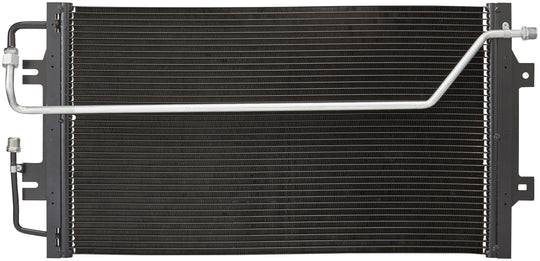 7-4559 Spectra Premium A/C Condenser Spectra Premium Canada