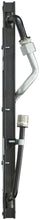 Load image into Gallery viewer, 7-4559 Spectra Premium A/C Condenser Spectra Premium Canada