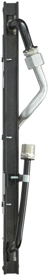 7-4559 Spectra Premium A/C Condenser Spectra Premium Canada