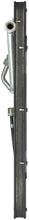 Load image into Gallery viewer, 7-4559 Spectra Premium A/C Condenser Spectra Premium Canada