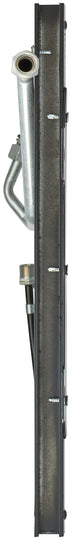 7-4559 Spectra Premium A/C Condenser Spectra Premium Canada