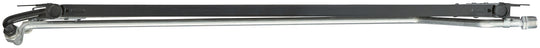 7-4559 Spectra Premium A/C Condenser Spectra Premium Canada