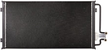 Load image into Gallery viewer, 7-4560 Spectra Premium A/C Condenser Spectra Premium Canada