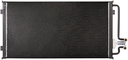 7-4560 Spectra Premium A/C Condenser Spectra Premium Canada