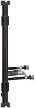 Load image into Gallery viewer, 7-4560 Spectra Premium A/C Condenser Spectra Premium Canada