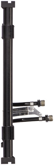 7-4560 Spectra Premium A/C Condenser Spectra Premium Canada