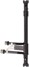 Load image into Gallery viewer, 7-4560 Spectra Premium A/C Condenser Spectra Premium Canada