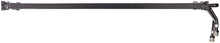 Load image into Gallery viewer, 7-4560 Spectra Premium A/C Condenser Spectra Premium Canada
