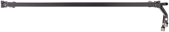 7-4560 Spectra Premium A/C Condenser Spectra Premium Canada