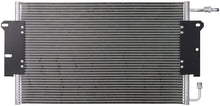 Load image into Gallery viewer, 7-4565 Spectra Premium A/C Condenser Spectra Premium Canada
