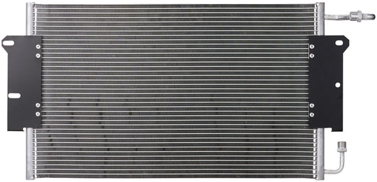 7-4565 Spectra Premium A/C Condenser Spectra Premium Canada