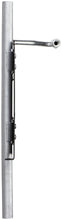 Load image into Gallery viewer, 7-4565 Spectra Premium A/C Condenser Spectra Premium Canada