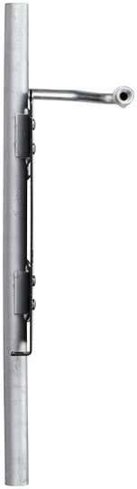 7-4565 Spectra Premium A/C Condenser Spectra Premium Canada