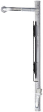 Load image into Gallery viewer, 7-4565 Spectra Premium A/C Condenser Spectra Premium Canada