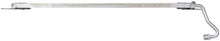 Load image into Gallery viewer, 7-4565 Spectra Premium A/C Condenser Spectra Premium Canada