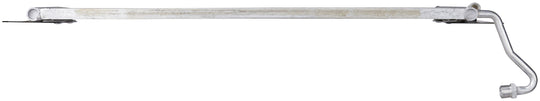 7-4565 Spectra Premium A/C Condenser Spectra Premium Canada