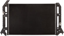 Load image into Gallery viewer, 7-4570 Spectra Premium A/C Condenser Spectra Premium Canada