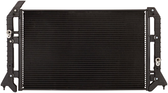 7-4570 Spectra Premium A/C Condenser Spectra Premium Canada