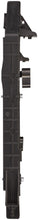 Load image into Gallery viewer, 7-4570 Spectra Premium A/C Condenser Spectra Premium Canada