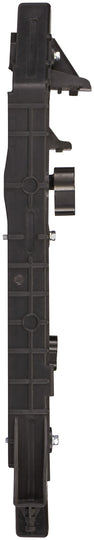 7-4570 Spectra Premium A/C Condenser Spectra Premium Canada