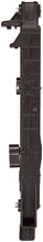 Load image into Gallery viewer, 7-4570 Spectra Premium A/C Condenser Spectra Premium Canada