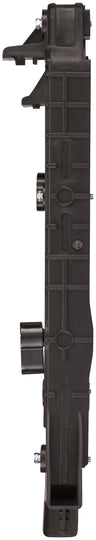 7-4570 Spectra Premium A/C Condenser Spectra Premium Canada