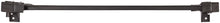 Load image into Gallery viewer, 7-4570 Spectra Premium A/C Condenser Spectra Premium Canada