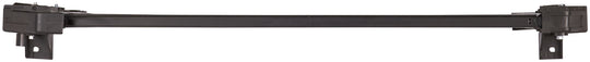 7-4570 Spectra Premium A/C Condenser Spectra Premium Canada