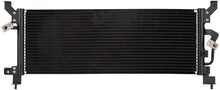 Load image into Gallery viewer, 7-4571 Spectra Premium A/C Condenser Spectra Premium Canada
