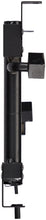 Load image into Gallery viewer, 7-4571 Spectra Premium A/C Condenser Spectra Premium Canada